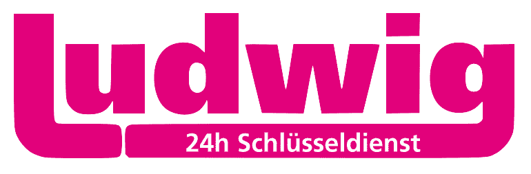 Sicherheitstechnik Hoheneck